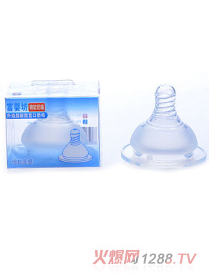 ���뷻ĸ�錍��ʮ�ֿ׌��ڏ�����