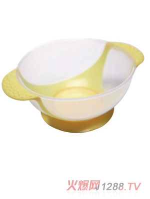 �������P��