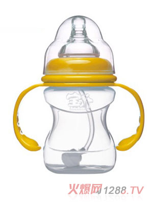 ��������PP��ƿ