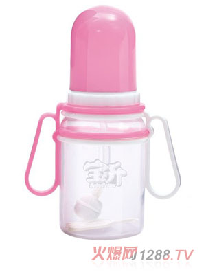 ������(bi��o)��PP��ƿ120ML