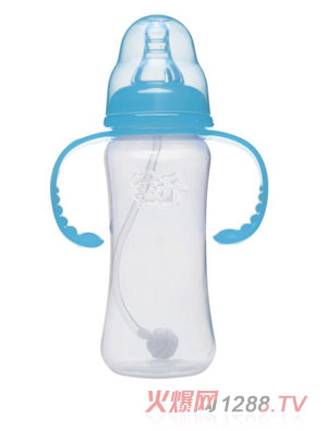 ������(bi��o)��PP��ƿ300ML