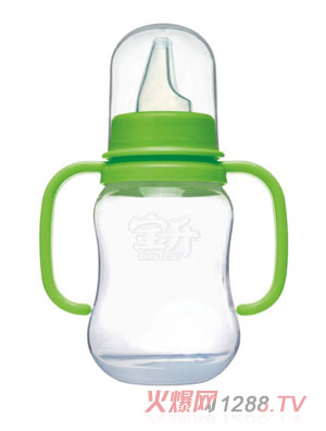 �����˿��������֭ˮ��