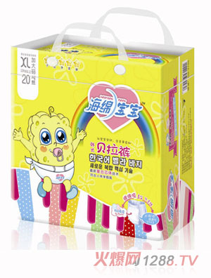 ���d�����nʽؐ��ѝXL�Ӵ�a