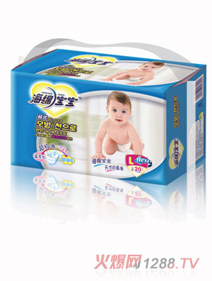 ���d�����냺����ѝL��a