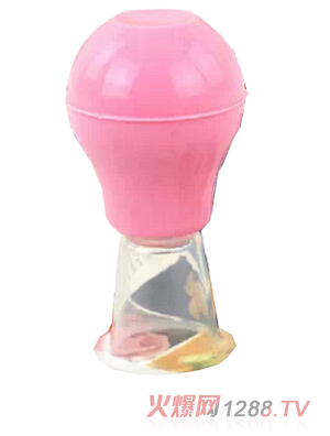 ʥ��u�ЋD���^�C����