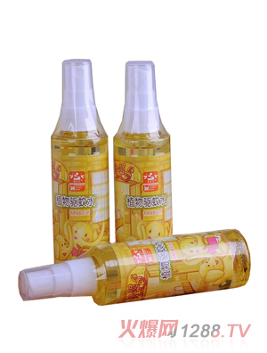 ʥ��uֲ�����ˮ