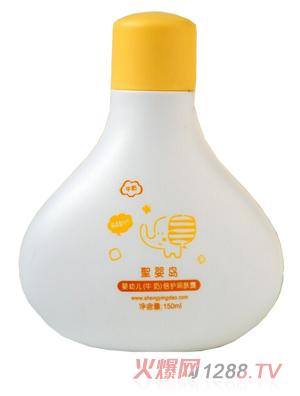 ʥ��u���׃�ţ�̱��o���w¶