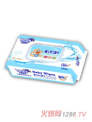 ����ˬ�냺�ֿڝ�펧�w80Ƭ����ʾգ�