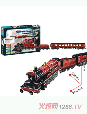 ����(m��ng)��܇�^ ��̖(h��o)��BD-T003T 1