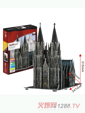 ����(m��ng)��¡����ã���(gu��)����̖(h��o)��BD-B080 �oˮӡ