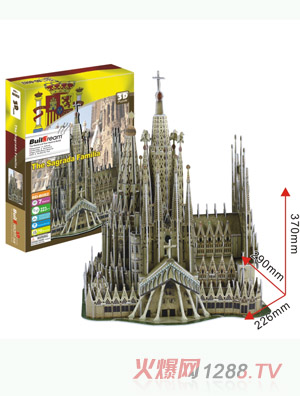 ����(m��ng)ʥ������ã�����������̖(h��o)��BD-B082 �oˮӡ