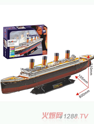 ����(m��ng)̩�����̖(h��o)��̖(h��o)��BD-T017S�ߴ�