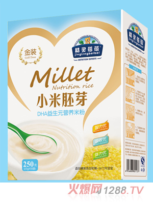 ���`����DHA����ԪС����ѿ�I�B(y��ng)�׷�