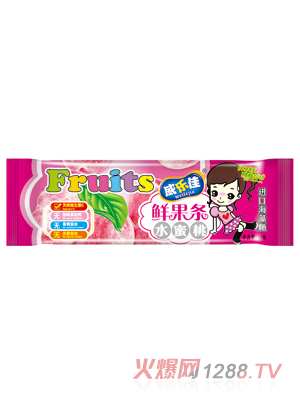 �������r���lˮ����ζ