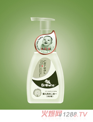 ������ʹ�냺ϴ�����һ����ʾգ�248ml