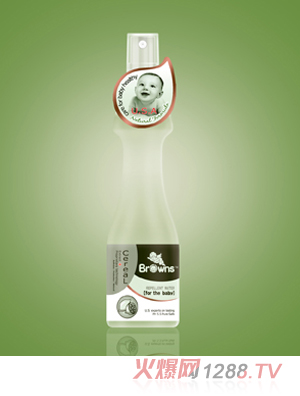 ������ʹ�냺���û�¶ˮ������¶���F�ͣ�110ml