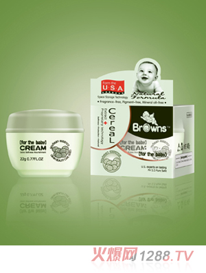 ������ʹ�냺��(r��n)�w˪���󶹣�22g