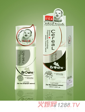 ������ʹ�Ћ������wˮ���ڶ���