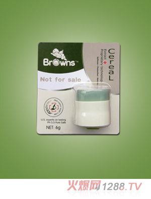 ������ʹ�냺��(r��n)�w˪��������