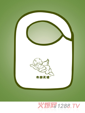 ������ʹ�냺��ˮ��