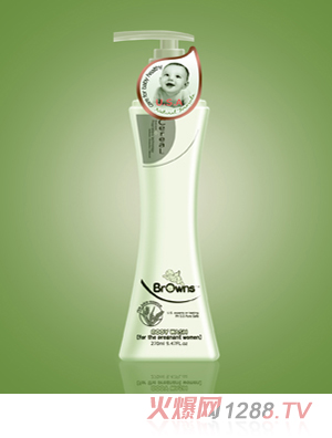 ������ʹ�Ћ����Ч�o��ϴ�l(f��)¶����֥�飩