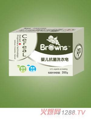 ������ʹ�냺����ϴ����200g