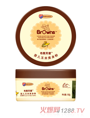 ������ʹ�냺����ˬ���ۣ�������ѿ��140g