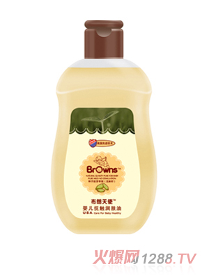 ������ʹ�냺���|���w�ͣ������ѣ�110ml