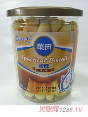 Ǒ�ﵰ�ֲ���ζ