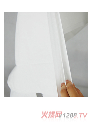 �ʸ��a(ch��n)�����ո�����(x��)��(ji��)չʾ�D������͸���ͣ�