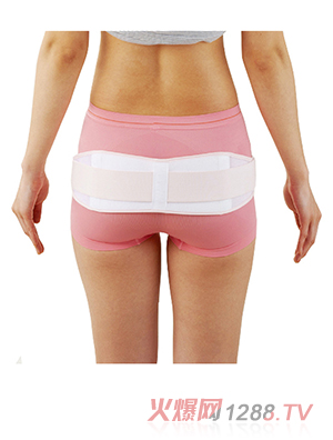 �������C����ʹ��Ч���D2��ɫ