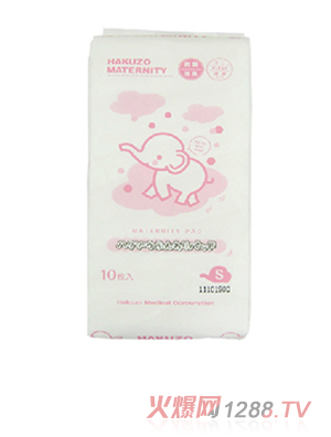 ���󳬼�(j��)�p���l(w��i)����S�a10ö