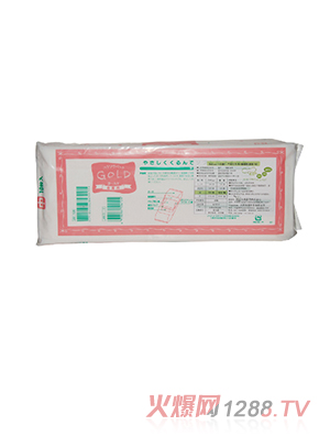 �������м��w�l(w��i)����M10ö