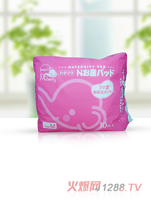 ����z���������l(w��i)����M10ö