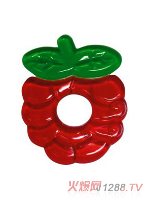 �똷����ݮ�����z