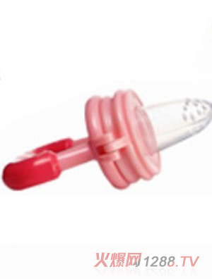 �똷����������ʽ���z