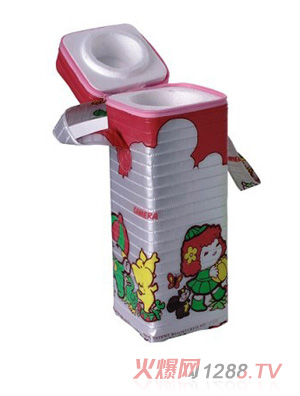 �똷����ƿ�����׷ۼtɫ