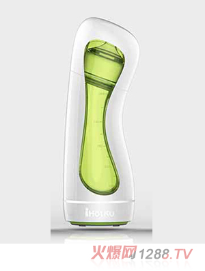 �ۺͿ�������ƿ�Gɫ