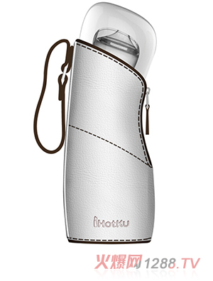 �ۺͿ���ƿ�����