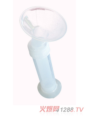 �����Ͳʽ������