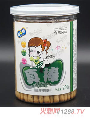 ����(l��)���߲�ζ�����