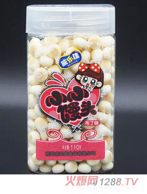 �����Ѳ���ζ�z�^