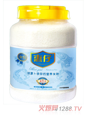 ���к��}���F�\�}�I�B(y��ng)�׷�ƿ�b