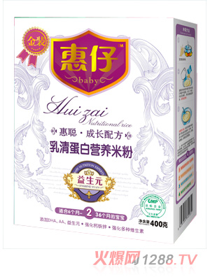 �������嵰�נI�B(y��ng)�׷�