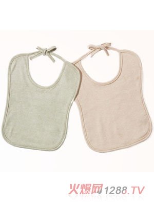 ʩ�՝������