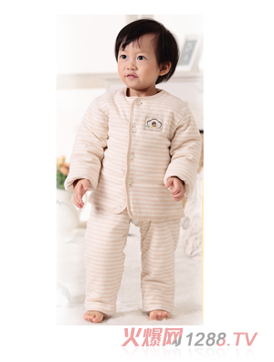 ʩ�՝�(r��n)�����ɼ���