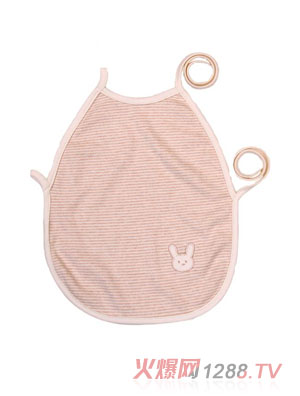 ʩ�՝�(r��n)�Ƕ�