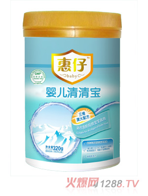 ���Ћ냺���匚