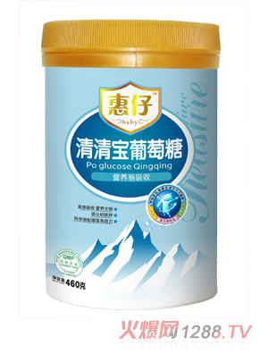 �������匚������