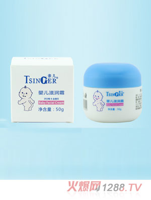 �H���냺�̝�˪